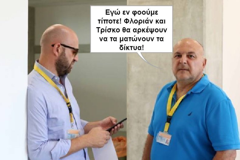 φκσδδδ