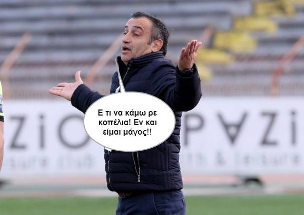 asdfsdgfhddfghfjghjgkjh