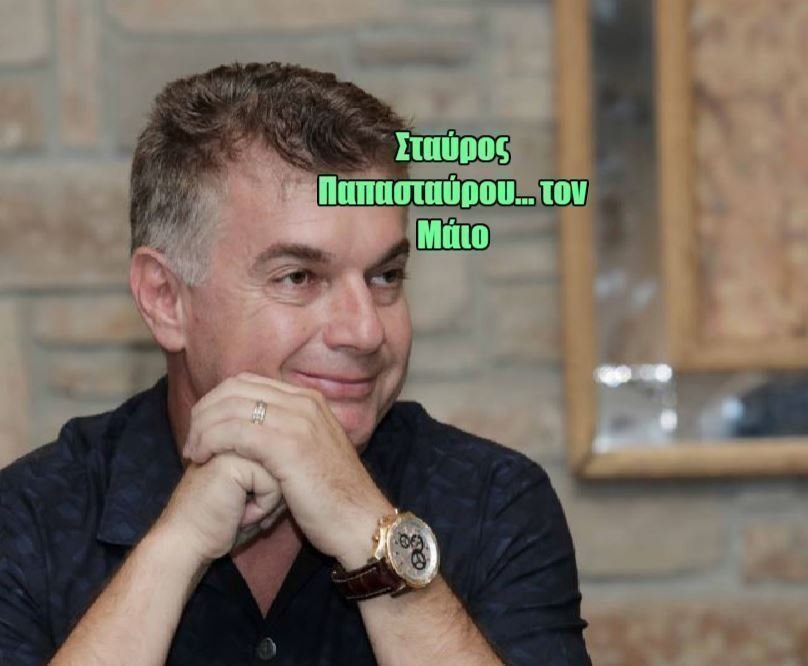 ηφγηφγηδασδα