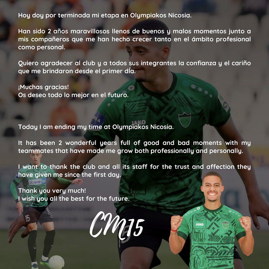 ωψβψωψββψ