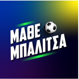 VBJKVKJ
