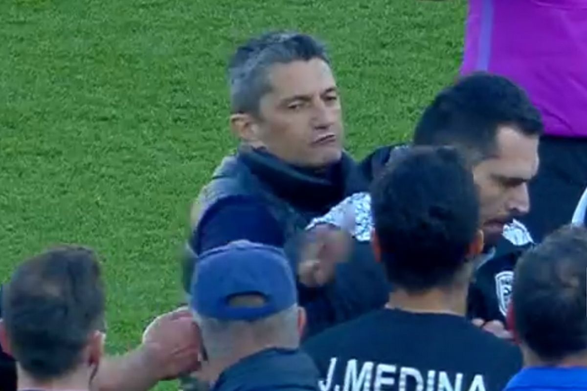 κκ
