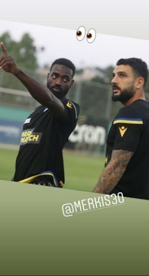 merkis-lafrance