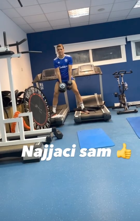 milos_deletic