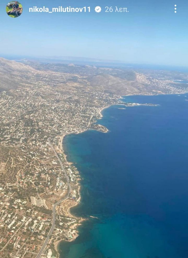 Κ