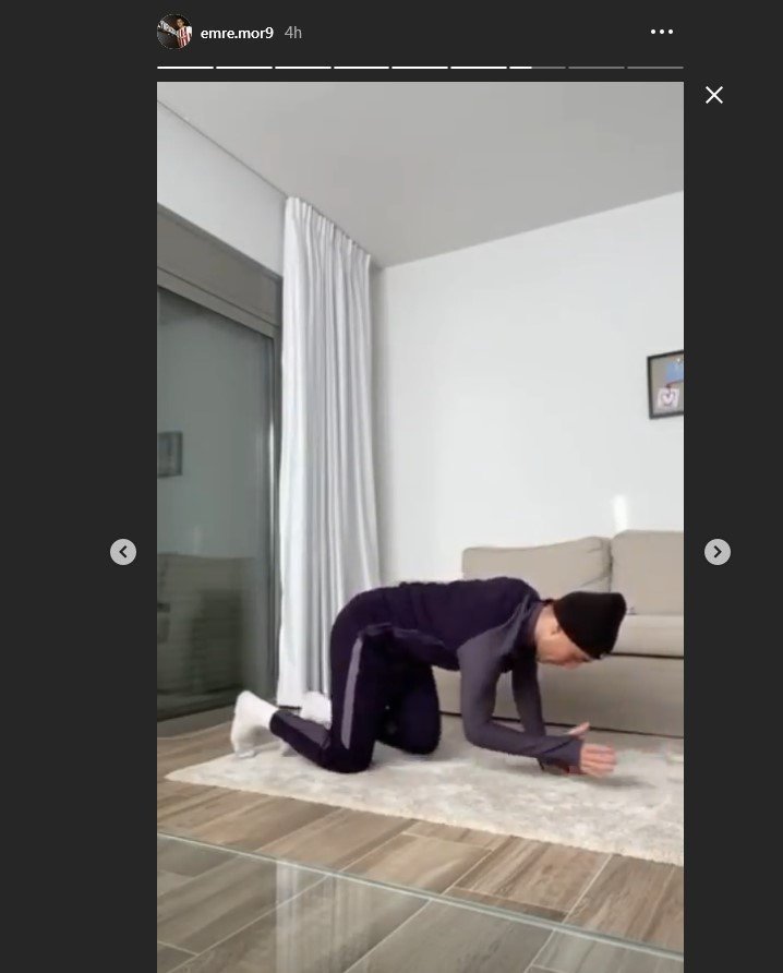 σ