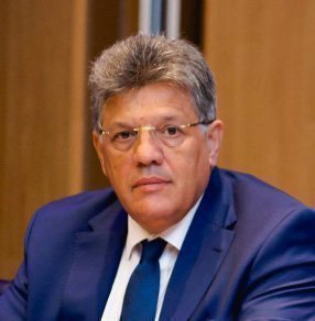 ρεγρεγεργεργ