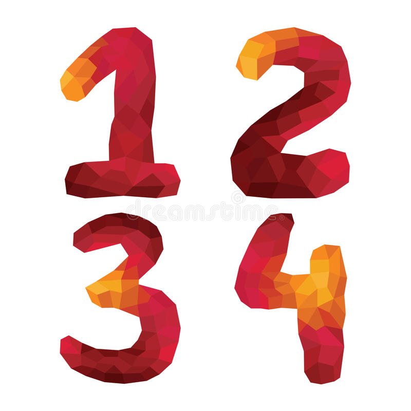 δ