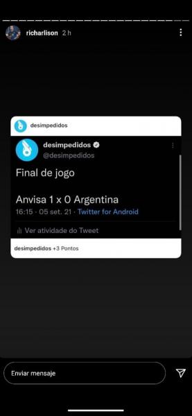 δφσδγρςγ