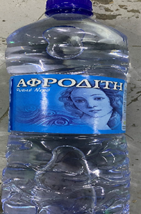 ωζωζχ