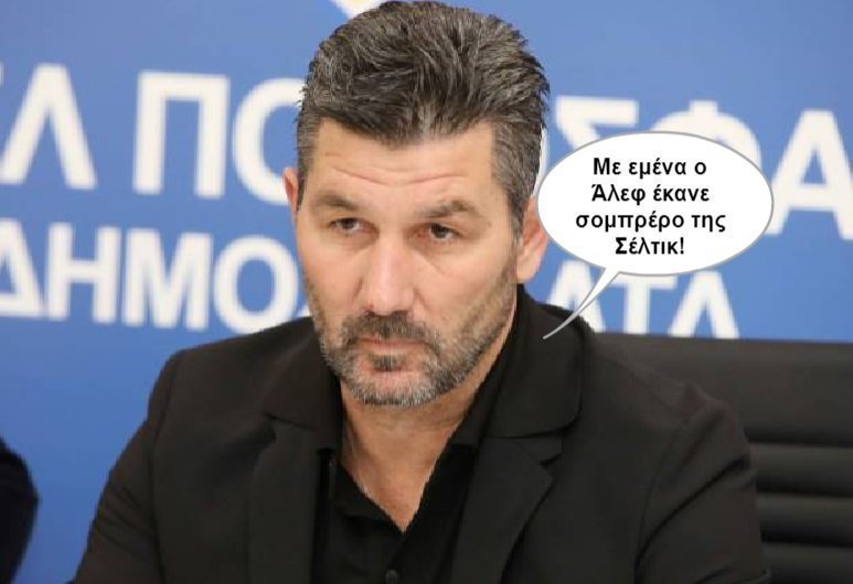 fadaskdamsd
