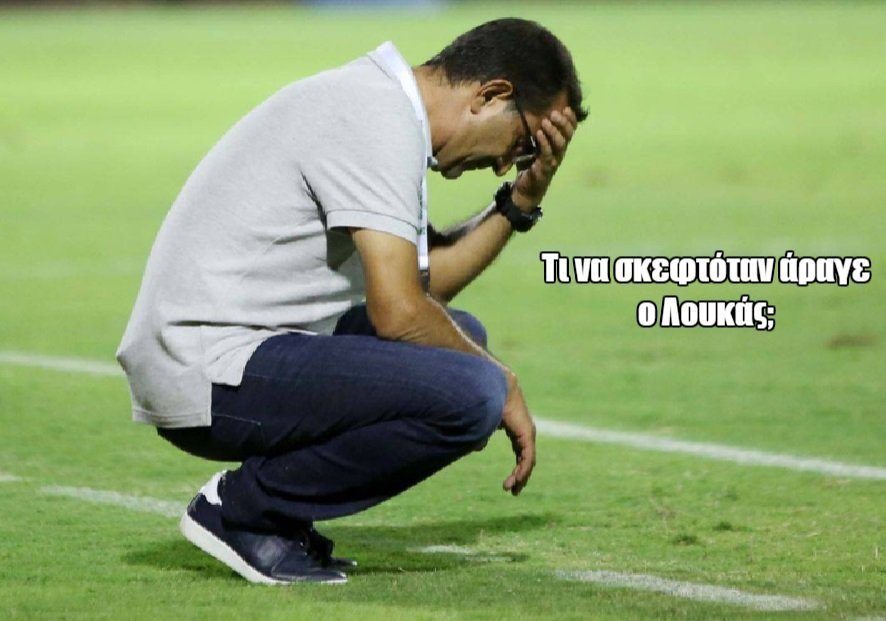 ολακμ
