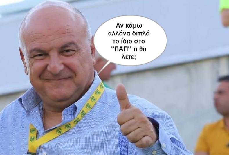 αασδαφ