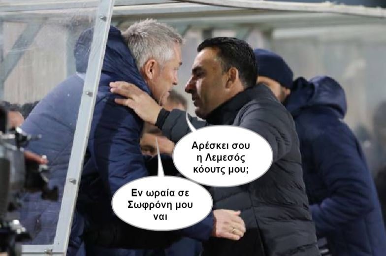 akokassf