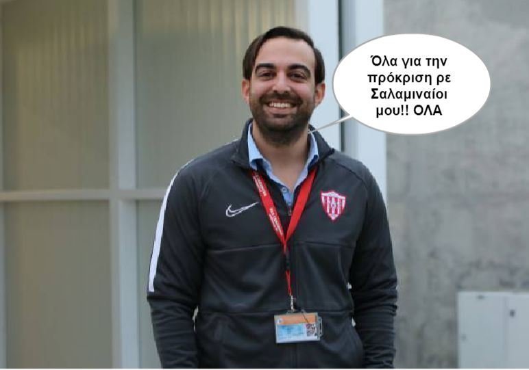 δασδαιδμαμδασδ