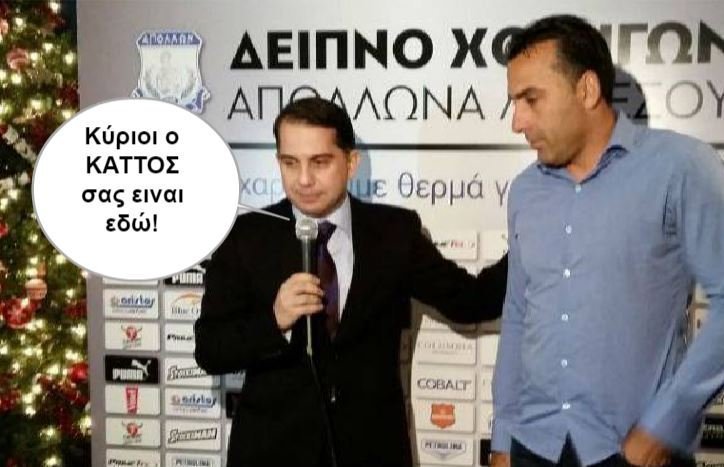 νμδδφγγγ