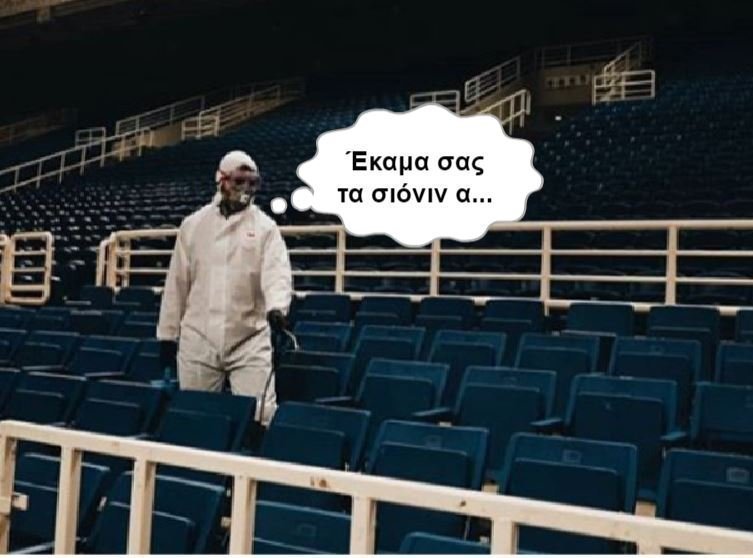 iakdkasd