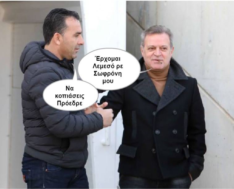 apldlasldadasda