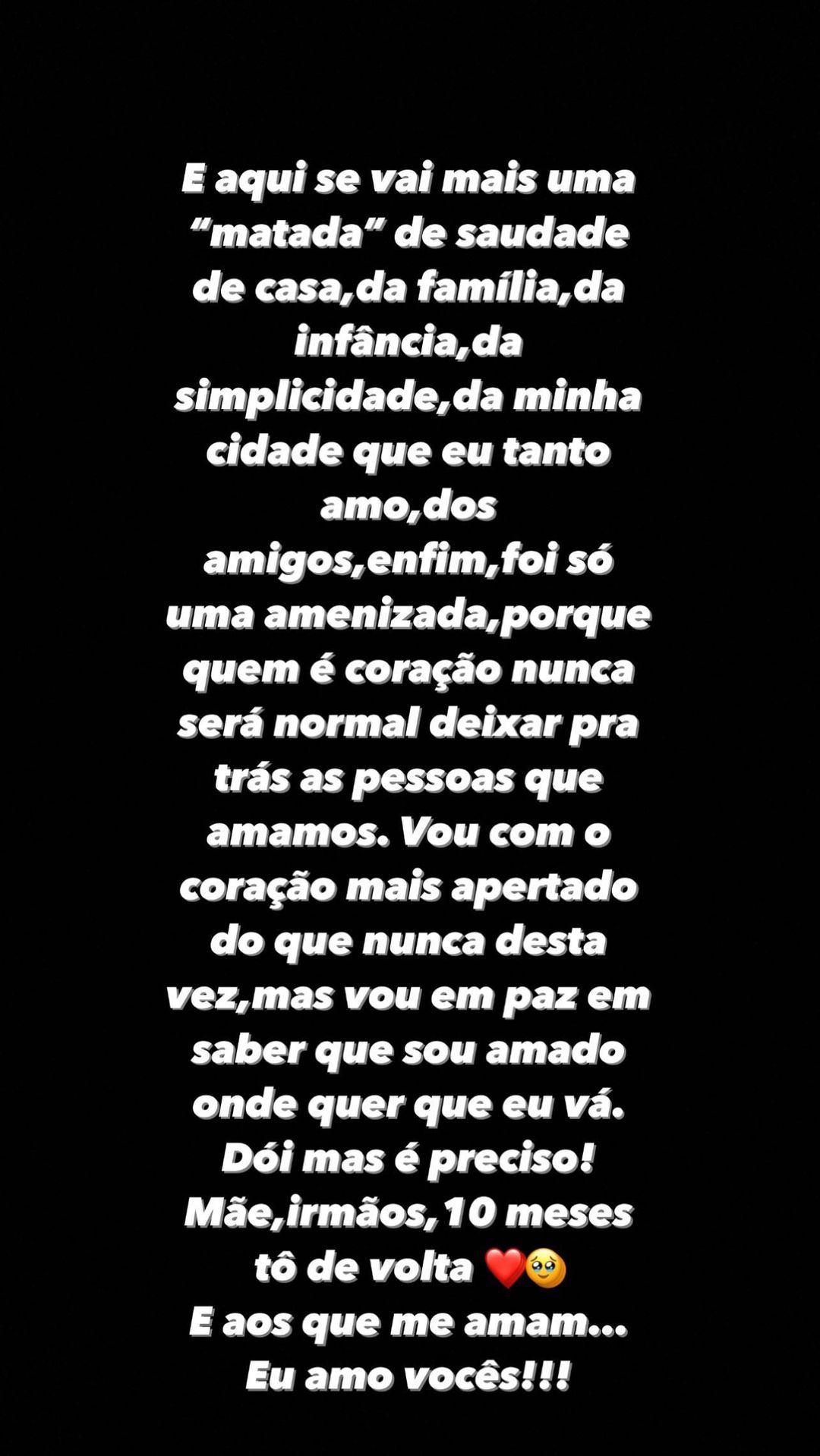 ;ςε;ςε;
