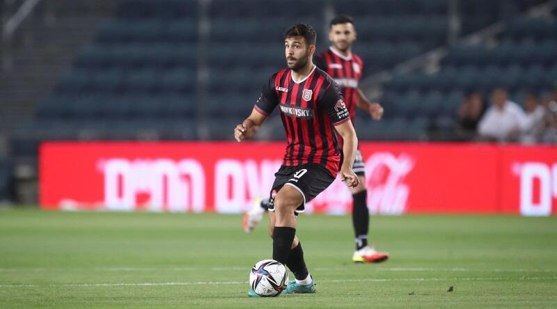δδδδδ