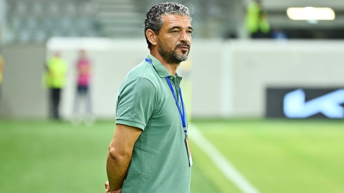 ΑΠΟΕΛ43