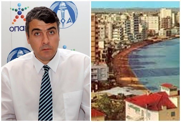 νβρτβ ρ