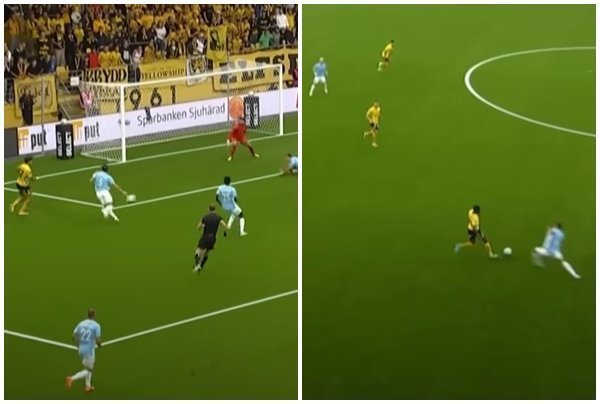τερωγτρε
