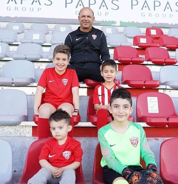 3γρφεςδ