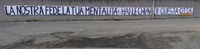 κ,ξηκη