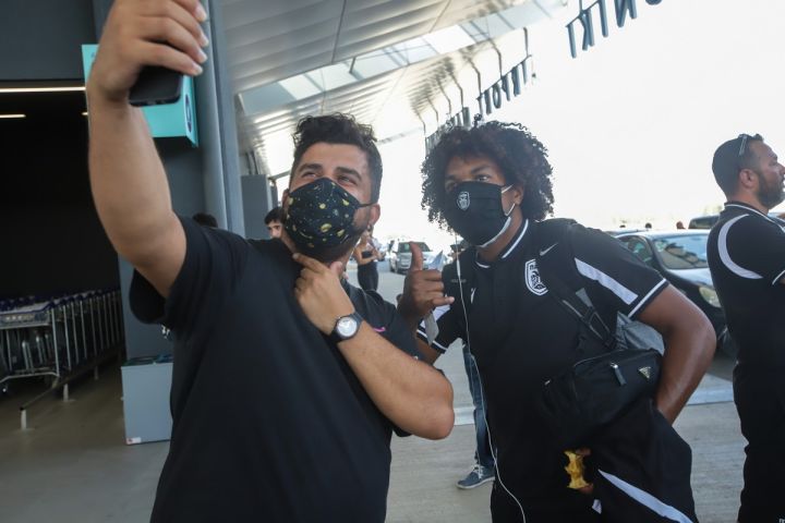sas