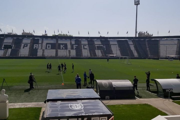 κ,ξηκη