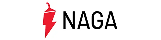 124412142142