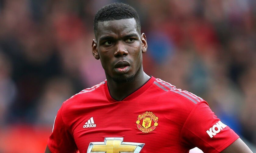 pogbaa
