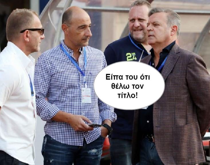 οκλλλλσσφρρςςεερφφφ;ςς