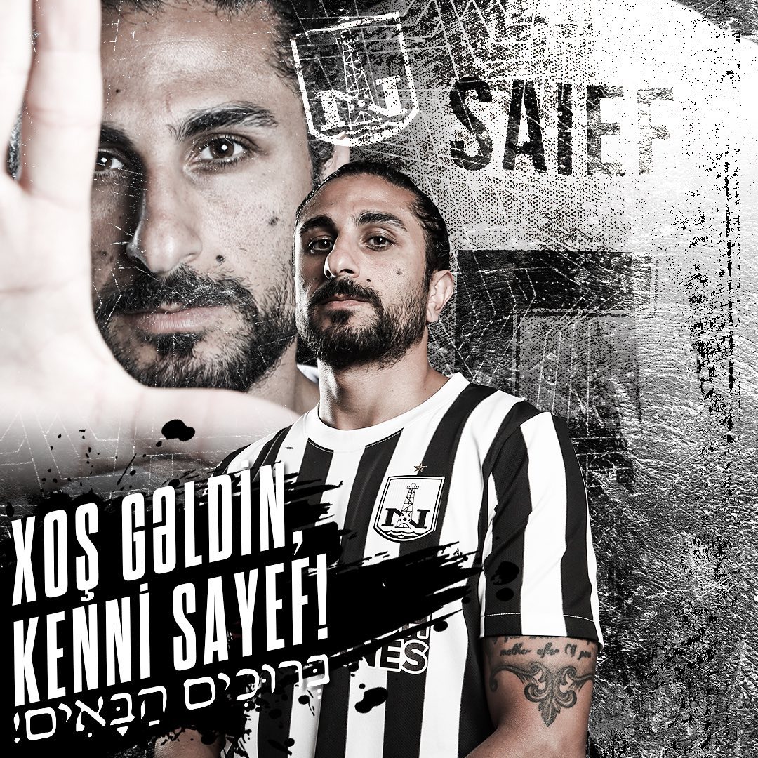 ερερερ222