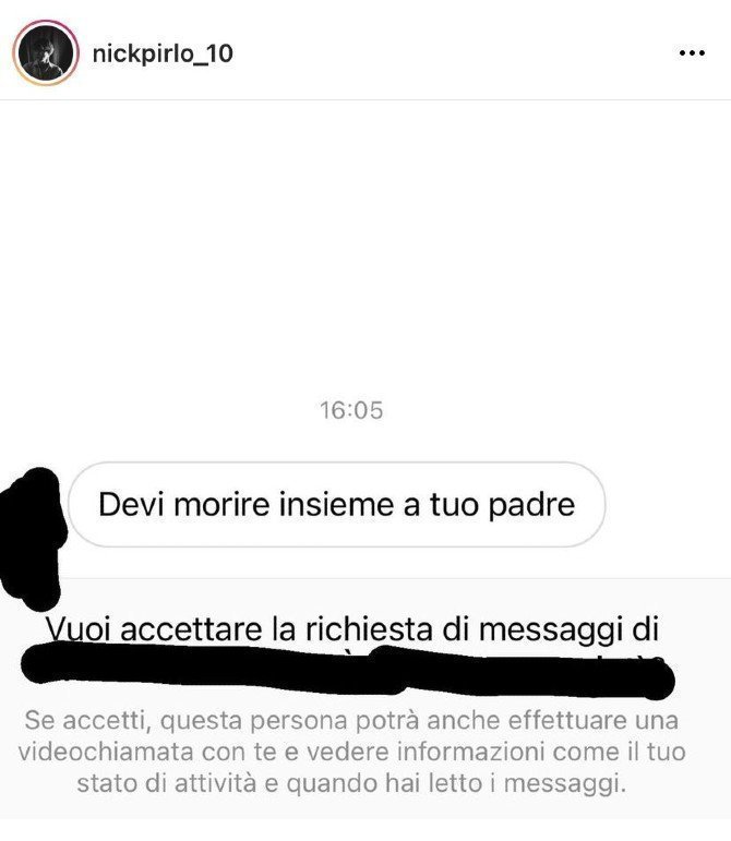 δσαδσα