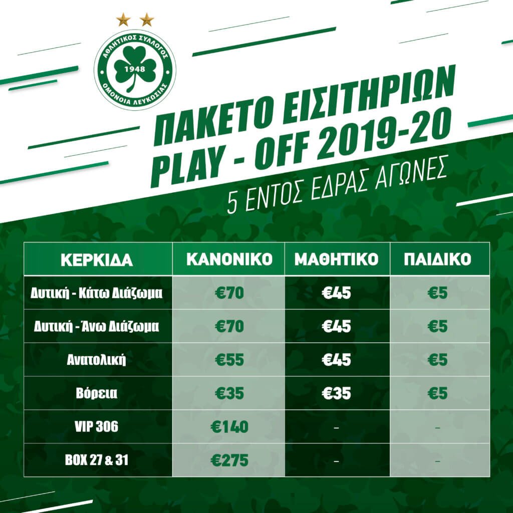 ετηβρσηβ4τ