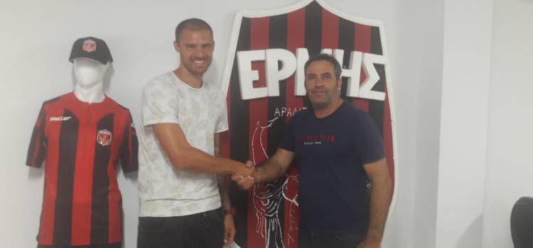 ΦΒΒΡΒΓΡΓ