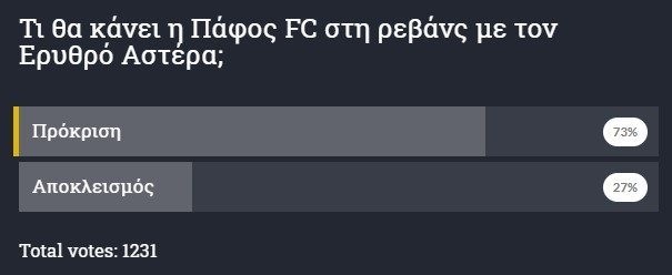enter