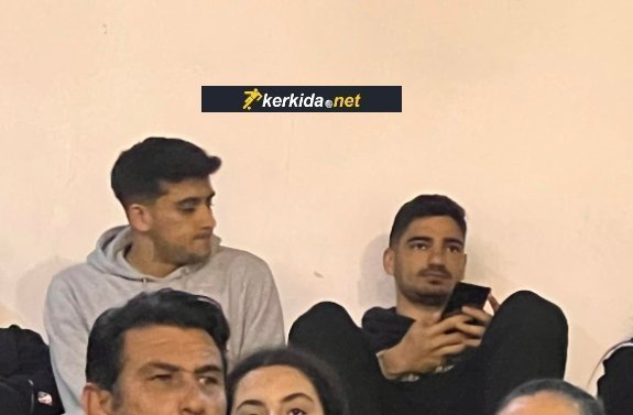ηοξπο