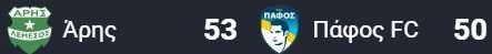 ΑΠΟΕΛ43