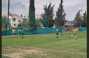 ΑΠΟΕΛ43