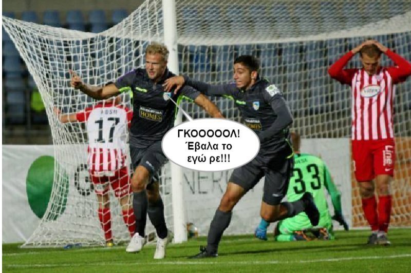 ddddddddddddddddddssss