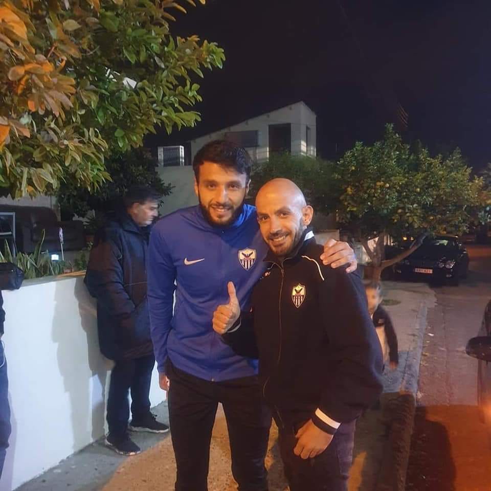 ργργργγ