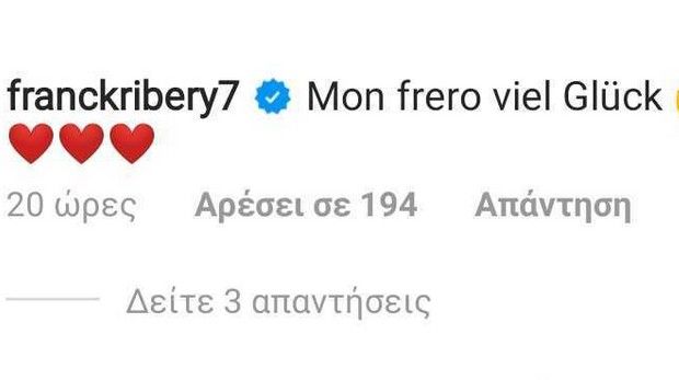 φδσ