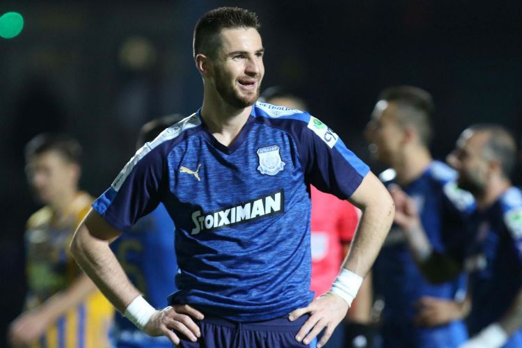 roberz-apollon