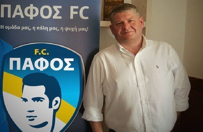 δφησφδση