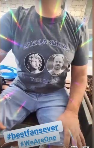 σαδασδασαδσδαδσ