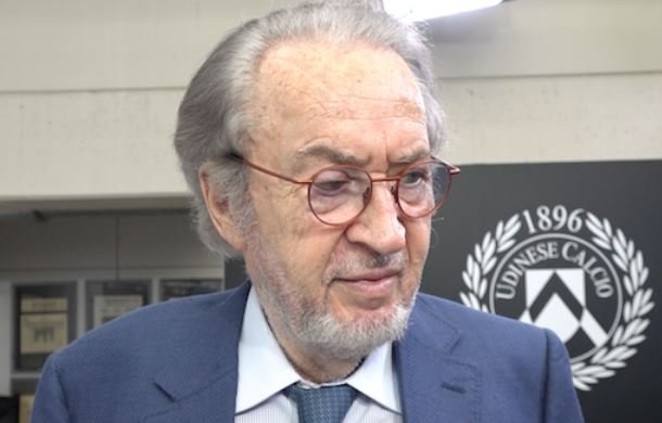 ΑΠΟΕΛ43