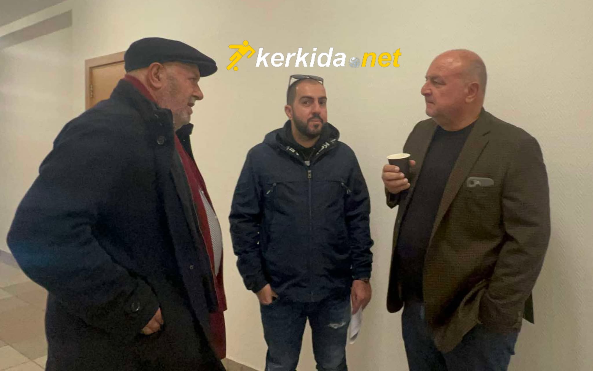 ΑΠΟΕΛ43